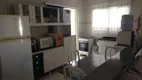 Foto 6 de Casa com 2 Quartos à venda, 63m² em Jardim Campo Belo, Limeira