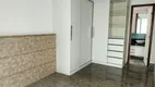 Foto 32 de Apartamento com 3 Quartos à venda, 98m² em Jardim Camburi, Vitória