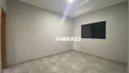 Foto 8 de Casa com 3 Quartos à venda, 120m² em Vila Popular, Bauru