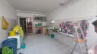 Foto 6 de Casa de Condomínio com 2 Quartos à venda, 145m² em Armação, Salvador