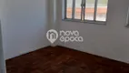 Foto 40 de Imóvel Comercial com 6 Quartos à venda, 352m² em Gamboa, Rio de Janeiro
