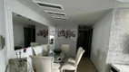 Foto 2 de Apartamento com 3 Quartos à venda, 80m² em Chácara Califórnia, São Paulo