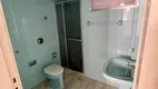 Foto 12 de Apartamento com 3 Quartos à venda, 110m² em Ingá, Niterói