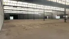 Foto 5 de Galpão/Depósito/Armazém para alugar, 9500m² em Distrito Industrial, Jundiaí