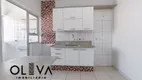 Foto 6 de Apartamento com 3 Quartos à venda, 85m² em Jardim Walkiria, São José do Rio Preto