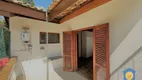 Foto 35 de Casa de Condomínio com 3 Quartos para venda ou aluguel, 270m² em Jardim das Flores, Cotia