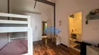 Foto 33 de Casa de Condomínio com 5 Quartos à venda, 382m² em Chácara do Peroba, Jandira