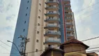 Foto 2 de Apartamento com 3 Quartos à venda, 164m² em Centro, Araraquara