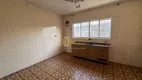 Foto 19 de Casa com 2 Quartos à venda, 150m² em Vila Caicara, Praia Grande