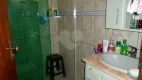 Foto 11 de Sobrado com 4 Quartos à venda, 100m² em Santana, São Paulo