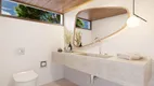 Foto 10 de Casa de Condomínio com 4 Quartos à venda, 700m² em Residencial Fazenda da Grama, Itupeva