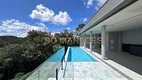 Foto 2 de Casa de Condomínio com 4 Quartos à venda, 514m² em Mirante da Mata, Nova Lima