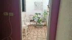 Foto 14 de Sobrado com 5 Quartos à venda, 140m² em Vila Homero Thon, Santo André