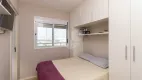 Foto 14 de Apartamento com 2 Quartos à venda, 63m² em Vila Maria, São Paulo