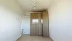 Foto 8 de Apartamento com 2 Quartos à venda, 56m² em Colina de Laranjeiras, Serra