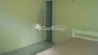 Foto 12 de Casa com 6 Quartos à venda, 234m² em Parquelândia, Fortaleza