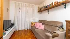 Foto 6 de Apartamento com 2 Quartos à venda, 66m² em Praia de Belas, Porto Alegre