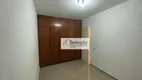 Foto 6 de Apartamento com 2 Quartos à venda, 60m² em Jardim Bonfiglioli, São Paulo