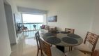 Foto 3 de Apartamento com 2 Quartos à venda, 78m² em Praia do Morro, Guarapari