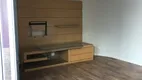 Foto 3 de Apartamento com 3 Quartos à venda, 200m² em Itaim Bibi, São Paulo