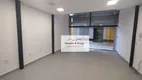 Foto 6 de Ponto Comercial à venda, 58m² em Vila Pedro Moreira, Guarulhos