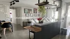 Foto 10 de Apartamento com 2 Quartos à venda, 61m² em Vila Andrade, São Paulo