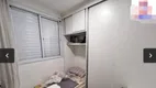 Foto 21 de Apartamento com 3 Quartos à venda, 65m² em São Lucas, São Paulo