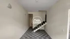 Foto 2 de Casa com 5 Quartos à venda, 120m² em Cascadura, Rio de Janeiro