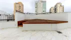 Foto 15 de Cobertura com 3 Quartos à venda, 250m² em Moema, São Paulo