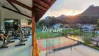 Foto 53 de Casa de Condomínio com 5 Quartos à venda, 400m² em Quebra Frascos, Teresópolis