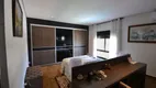 Foto 36 de Casa de Condomínio com 5 Quartos para alugar, 500m² em Alphaville, Santana de Parnaíba