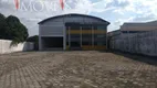 Foto 14 de Galpão/Depósito/Armazém à venda, 6000m² em Santa Etelvina, Manaus