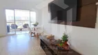 Foto 16 de Apartamento com 3 Quartos à venda, 114m² em Santa Teresinha, São Paulo