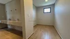 Foto 21 de Casa de Condomínio com 4 Quartos à venda, 422m² em Urbanova, São José dos Campos