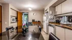 Foto 35 de Casa com 5 Quartos à venda, 882m² em Jardim América, São Paulo