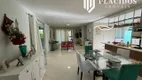 Foto 11 de Casa de Condomínio com 3 Quartos à venda, 250m² em Piatã, Salvador