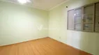 Foto 15 de Casa com 3 Quartos para alugar, 250m² em Vila Nova, Campinas