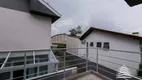 Foto 29 de Casa com 3 Quartos à venda, 227m² em Pilarzinho, Curitiba