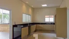 Foto 6 de Casa de Condomínio com 4 Quartos à venda, 350m² em Loteamento Mont Blanc Residence, Campinas