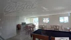 Foto 15 de Apartamento com 2 Quartos à venda, 65m² em Vila Caicara, Praia Grande