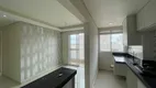 Foto 6 de Apartamento com 2 Quartos à venda, 50m² em Jardim Samambaia, Campinas