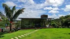 Foto 28 de Casa com 4 Quartos à venda, 260m² em Centro, Mata de São João