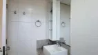 Foto 22 de Apartamento com 2 Quartos à venda, 67m² em Jardim Botânico, Porto Alegre