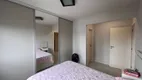 Foto 9 de Apartamento com 2 Quartos à venda, 62m² em Campinas, São José