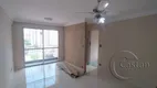 Foto 2 de Apartamento com 2 Quartos à venda, 57m² em Tatuapé, São Paulo