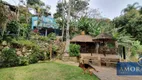 Foto 2 de Casa com 3 Quartos à venda, 600m² em Sambaqui, Florianópolis