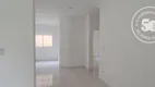 Foto 12 de Apartamento com 2 Quartos à venda, 59m² em Laerte Assunção, Pindamonhangaba