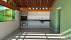 Foto 49 de Casa de Condomínio com 4 Quartos à venda, 220m² em Loteamento Caminhos de Sao Conrado Sousas, Campinas