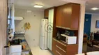 Foto 16 de Casa de Condomínio com 2 Quartos à venda, 370m² em Lopes, Valinhos