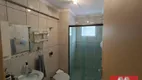 Foto 26 de Apartamento com 2 Quartos à venda, 48m² em Consolação, São Paulo